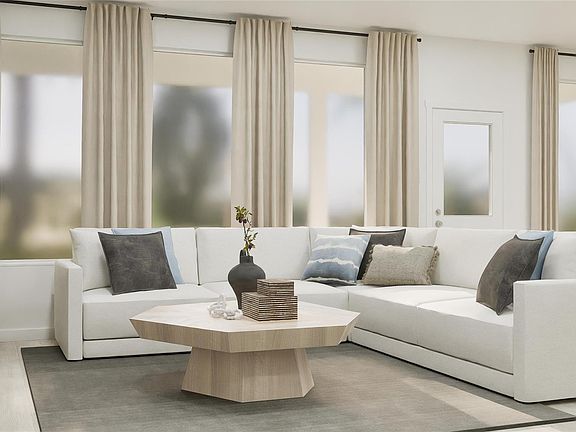 4th image of 8314 Amber Summit Ln