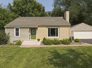 508 W 64th St, Minneapolis, MN 55423