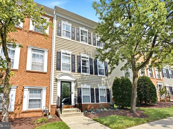5408 Lanier Ave, Suitland, MD 20746