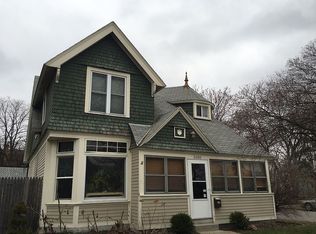 3300 Stevens Ave, Minneapolis, MN 55408