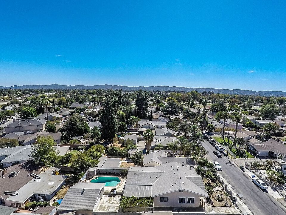 1st image of 6256 Ethel Ave