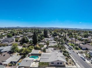 6256 Ethel Ave, Valley Glen, CA 91401