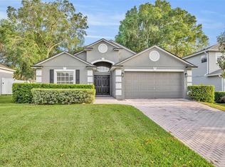 131 Calabria Springs Cv, Sanford, FL 32771