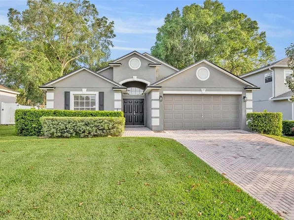 131 Calabria Springs Cv, Sanford, FL 32771