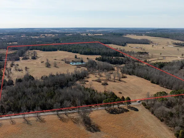 (undisclosed Address), Rose Bud, AR 72137