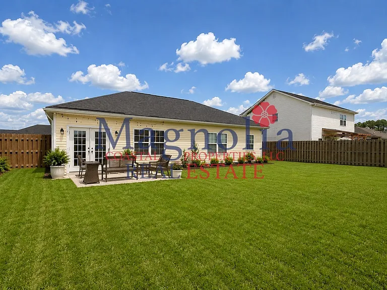 55 Red Oak Dr — Photo 22
