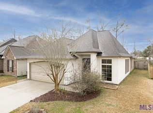 8808 Magnolia Leaf Ave, Baton Rouge, LA 70810