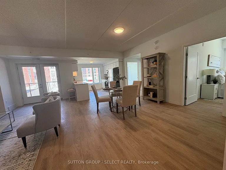 351 Hill St #215 — Photo 8