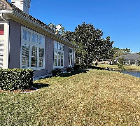 5th image of 8209 Wallingford Hills Ln