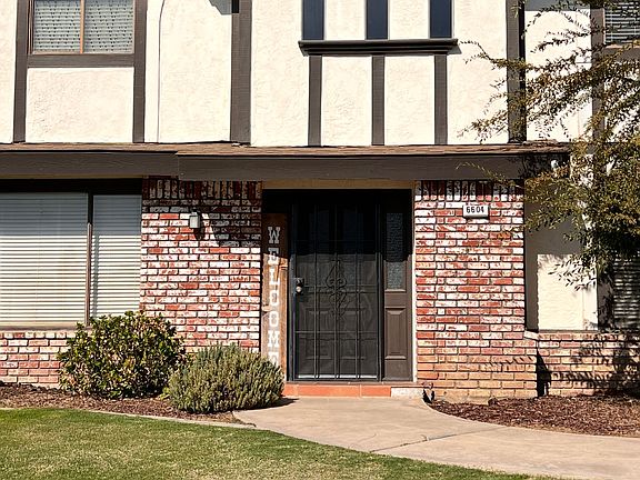 5th image of 6604 Noah Ave