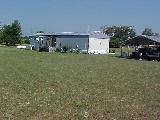 2nd image of 1188 Banner Rd