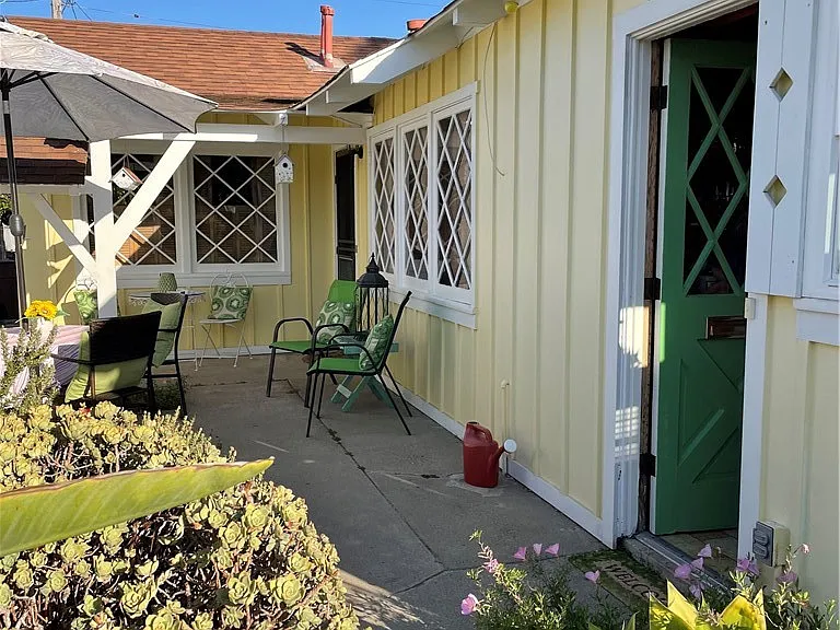 154 W Avenida Alessandro — Photo 2