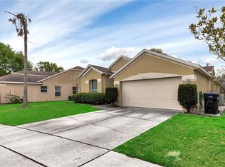 2405 River Ridge Dr, Orlando, FL 32825