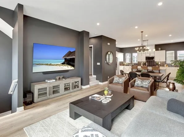 1810 W Bushell St, Anaheim, CA 92805