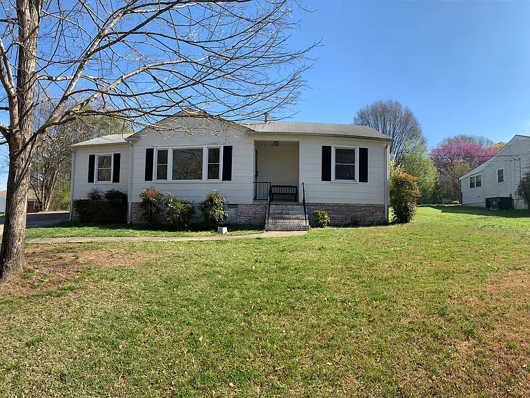 528 Norman Fair Ave — Photo 29