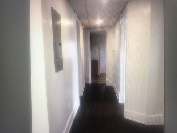 3rd image of 52 Academy St #1