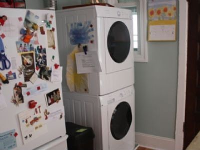 2nd image of 1516 W Birchwood Ave #2