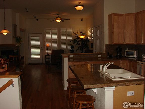 4th image of 3751 W 136th Ave #O1
