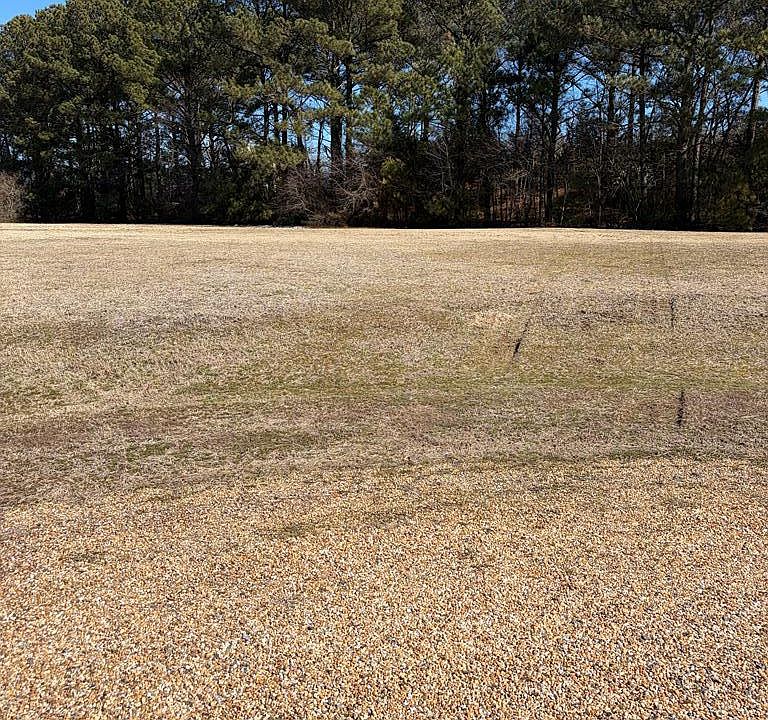 1st image of LOT 85 Rogue Rd