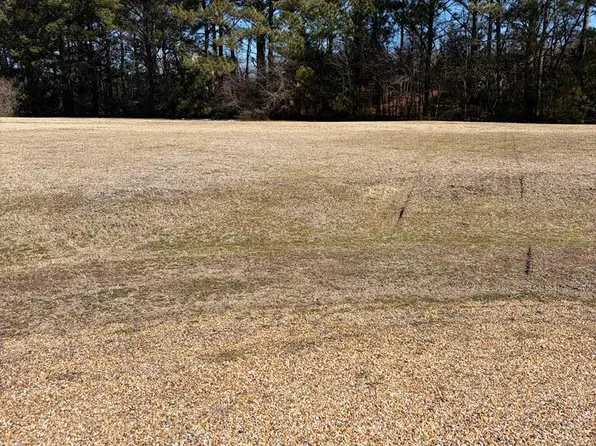 LOT 85 Rogue Rd, Cape Charles, VA 23310