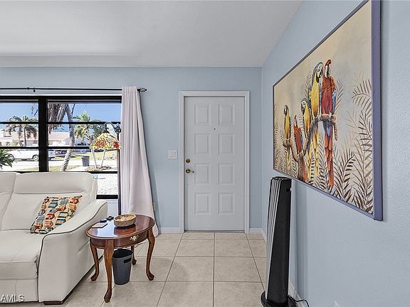 5th image of 3002 Bracci Dr
