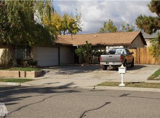 2369 E Alden St, Simi Valley, CA 93065