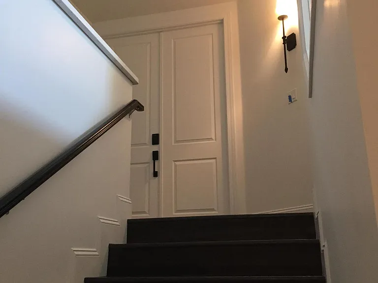 7150 E 5th Ave #205 — Photo 3