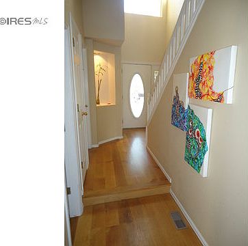 2nd image of 808 Courtenay Cir