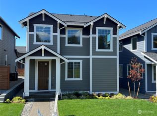 12961 Summer Ln E, Bonney Lake, WA