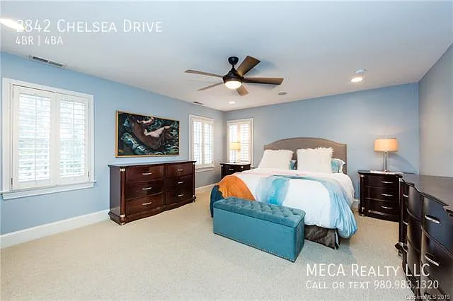 2842 Chelsea Dr — Photo 16