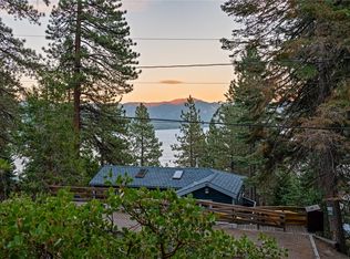 355 Tuscarora Rd, Crystal Bay, NV 89402