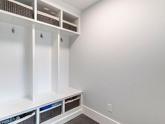 5th image of 55 Alpine Way #2