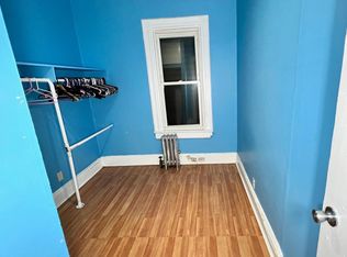 87-49 86th St #2, Woodhaven, NY 11421