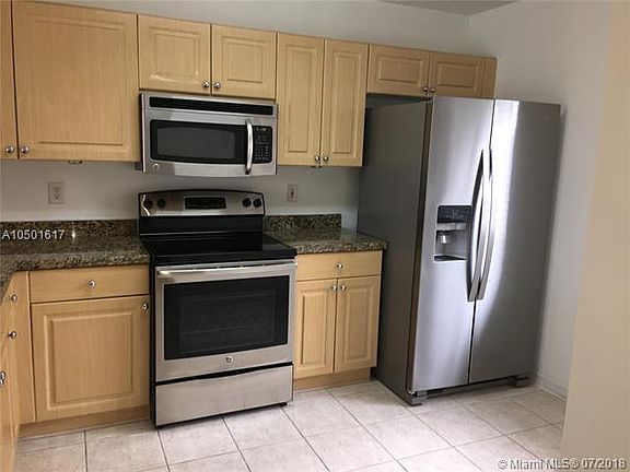 2nd image of 543 NW 208th Ter