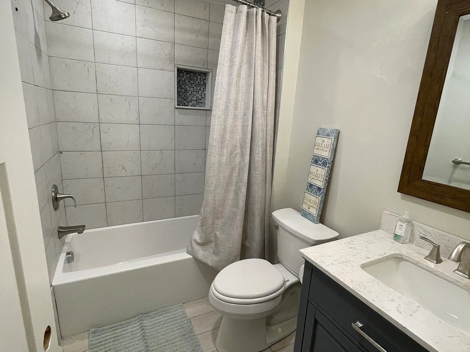 21 Berkeley Ave — Photo 4
