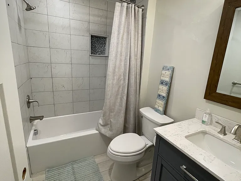 21 Berkeley Ave — Photo 4