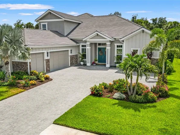 9479 TEQUILA SUNRISE DRIVE, SARASOTA, FL 34241