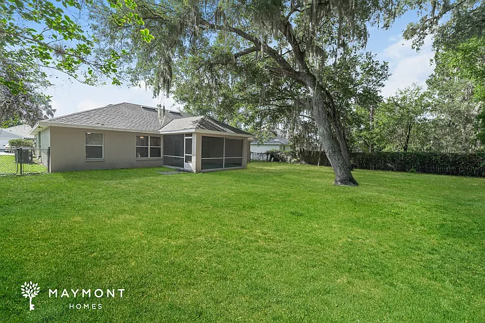 6811 Krenson Oaks Cir — Photo 14