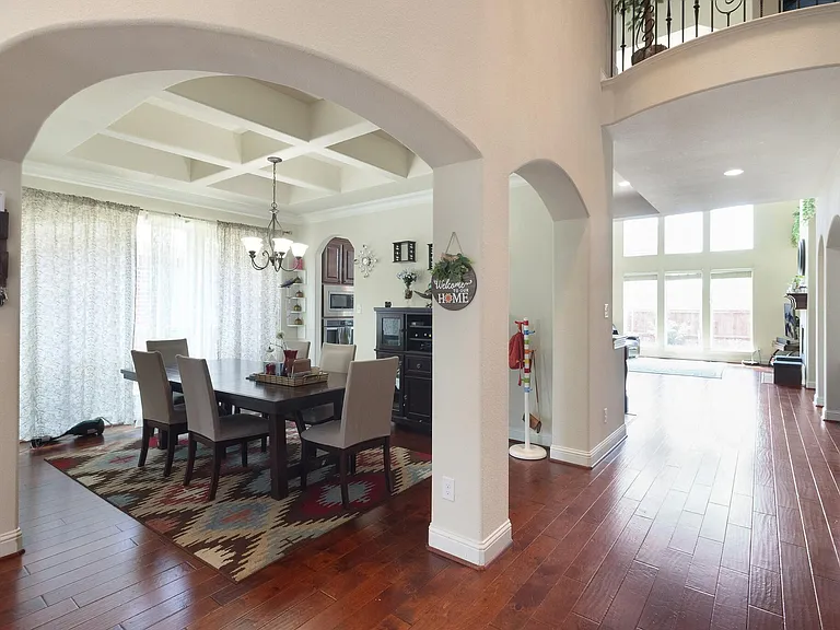 2573 Hannah Cir — Photo 24