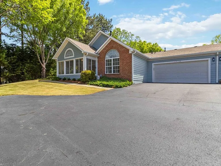 17106 Harvest Ridge Ln — Photo 2