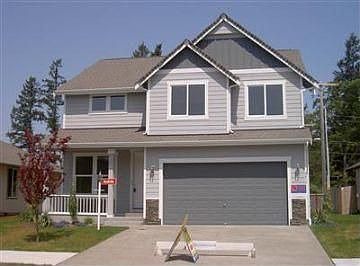 1st image of 2419 163rd Street Ct E
