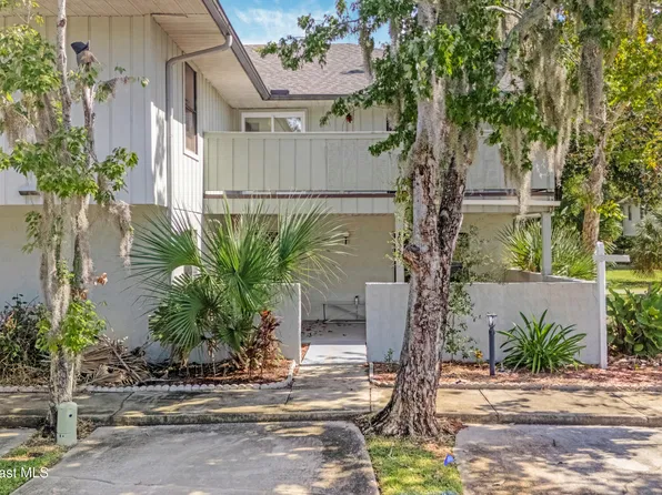 1928 Di Pol Courtway, Titusville, FL 32780