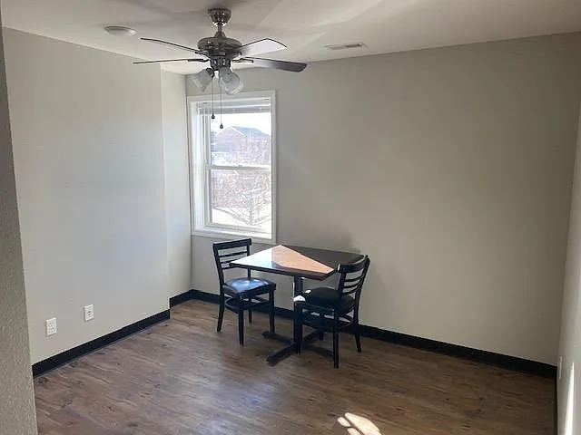 902 N Rolla St #207 — Photo 3
