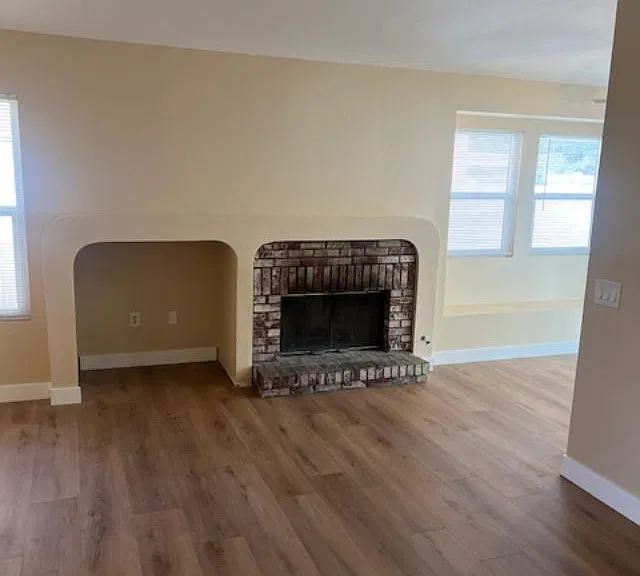 29366 Crest View Ln — Photo 2