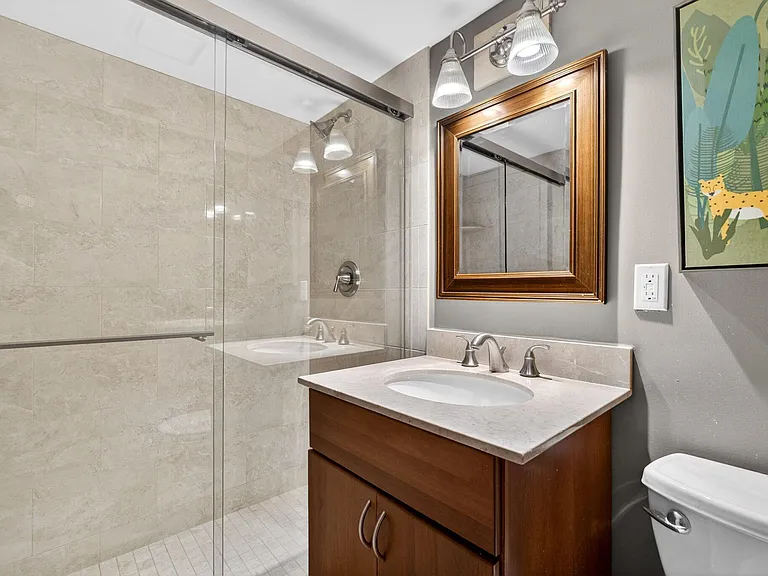 3901 S Flagler Dr #703 — Photo 21