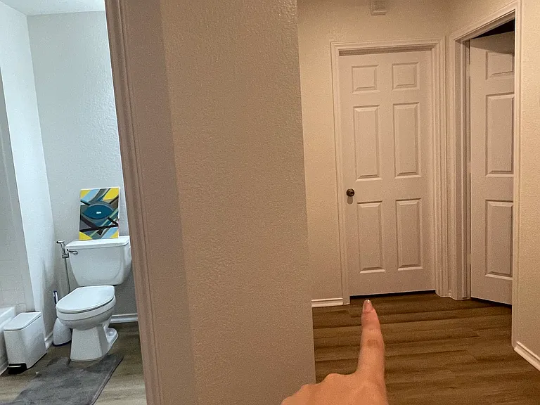 4009 Mayfield Cave Trl — Photo 5