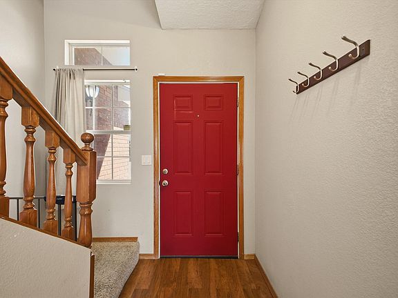 4th image of 8109 Stonecreek Ave NW
