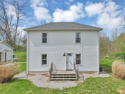 7112 Township Road 87, Thornville, OH, 43076