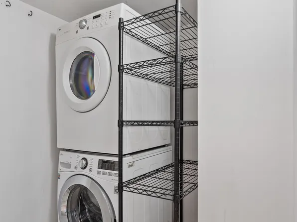 300 West 145th Street image 5 of 23