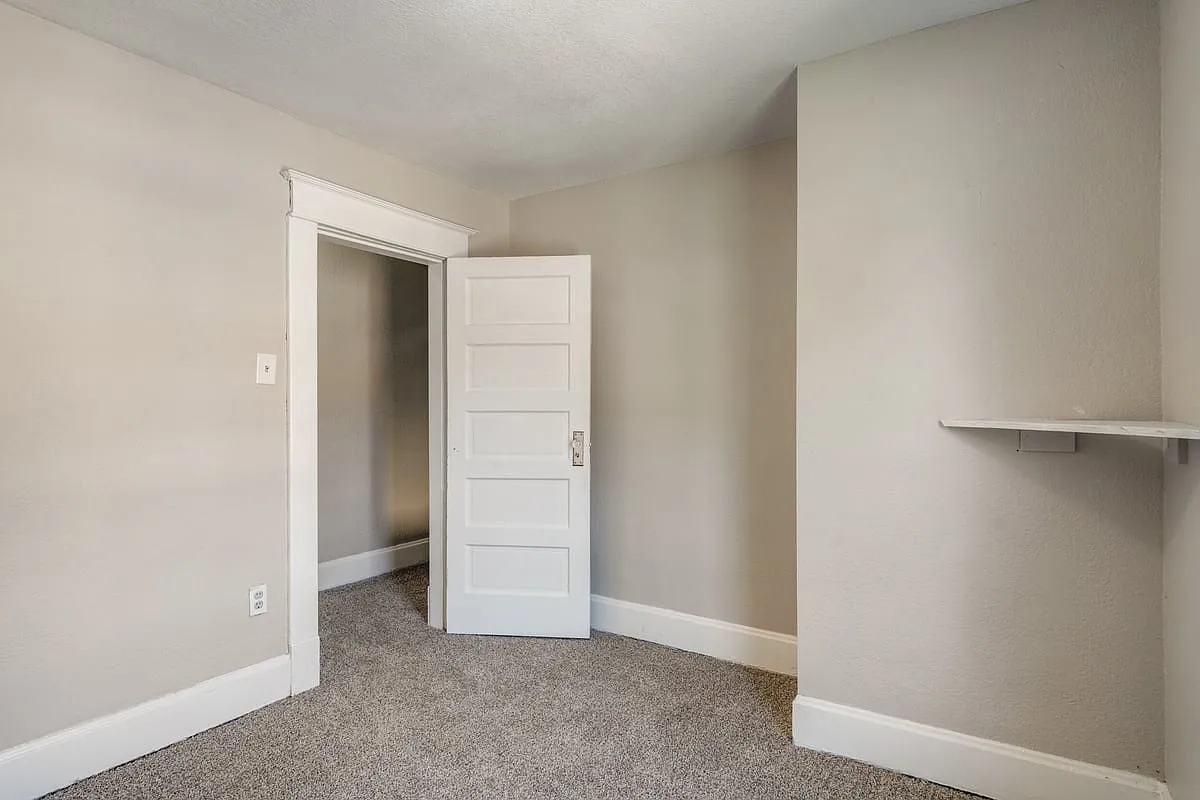 1314 North Dearborn Street — Photo 3